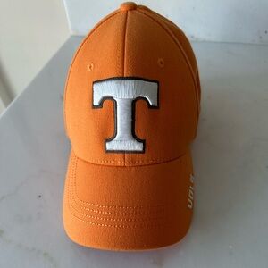 🫶University of Tennessee Cap